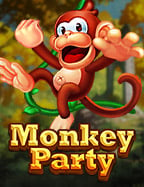 รีวิว superslot เครดิตฟรี 50 ยืนยันเบอร์ คุ้มค่าเกมสนุก