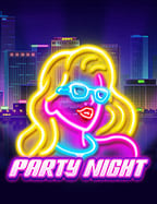 superslot เครดิตฟรี 50 ยืนยัน otp ล่าสุด ทดลองเล่นง่ายสุด