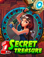 superslot เครดิตฟรี 50 ยืนยันเบอร์ เล่นสนุกแบบทดลอง