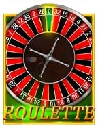 superslot เครดิตฟรี 50 ยืนยันเบอร์ล่าสุด ความสนุกแบบไร้ขีดจำกัด