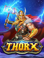 superslot เครดิตฟรี 50 ล่าสุด วันนี้ ฟรี: สนุกสุดมันส์กับสล็อต