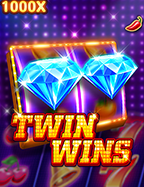 superslot เครดิตฟรี 50 ยืนยันเบอร์ล่าสุด เล่นง่ายไม่ต้องลงทุน