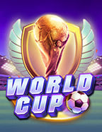 superslot เครดิตฟรี 50 ล่าสุด วันนี้ ฟรี: สูตรลับทำเงิน