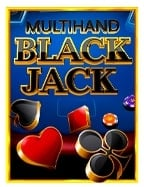 ลงทะเบียนฟรี บาคาร่า วิธีเล่น มือใหม่ก็เซียนได้ง่ายๆ