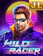 ลงทะเบียนฟรี บาคาร่าสด ทดลองเล่น สุดมันส์ สนุกได้ทุกเวลา