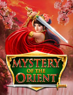 กลุ่ม ไลน์ เครดิต ฟรี กับเกมสนุกสุดฮิต