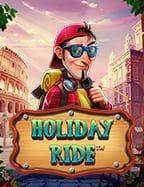 กลุ่ม ไลน์ เกม สล็อต ทดลองเล่น เสริมทักษะการปั่น