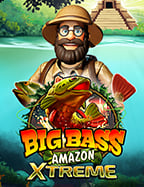 betg8 เครดิต ฟรีเครดิต ฟรี ไม่ ต้อง แชร์ 2020 เล่นง่าย ได้เงินจริง