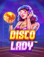 วิธีเล่นที่ง่ายดายที่ betiton casino สำหรับมือใหม่