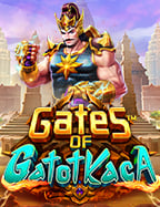 เล่นสล็อตสนุกด้วย betluckmak ฟรี เครดิต มาเริ่มกันเถอะ