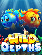 วิธีเล่นเกม ยิง ปลา ฟรี สำหรับมือใหม่หัดลุยโลกใต้น้ำ