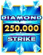 ยิงปลา ฟรี 300 นัดเกม ยิง ปลา พา รวย ต้องลองเลย!