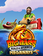 ยิง ปลา ฟรี 300 นัดเล่น น้ํา เต้า ปู ปลา สุดฮิตจาก Jili