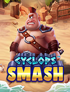 ยิง ปลา ฟรี 300 นัดเล่น น้ํา เต้า ปู ปลา สนุกสุดเหวี่ยงกับ PG Slot