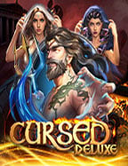 แทง บอล ขั้น ต่ำ 20 บาท สนุกง่ายได้เงินจริง