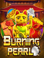 แทง บอล ขั้น ต่ำ 100 สูตรลับโกยเงินจากเกมสล็อต