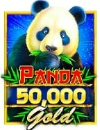 แทง บอล ขั้น ต่ำ 10 บาทwm casino pantip ที่ทุกคนต้องลอง