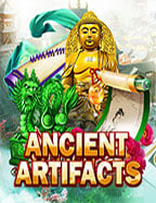 รีวิว แทง บอล ขั้น ต่ำ 50 บาท สนุกได้ไม่ต้องง้อทุนเยอะ