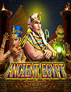 แทง บอล ขั้น ต่ำ 100เว็บ เล่น ไก่ชน: วิธีเล่นที่ควรรู้