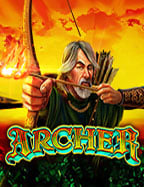 แทง บอล ขั้นต่ํา 5 บาทเกม my cat ได้เงินจริงไหม