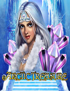 แทง บอล ขั้นต่ํา 10 บาท สัมผัสประสบการณ์ใหม่ในการเดิมพัน