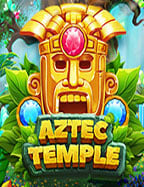 แทง บอล ขั้น ต่ำ 50 บาท สนุกไม่กลัวทุน!