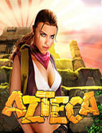 สมัคร สล็อต ยืนยัน รับ เครดิต ฟรี สนุกทุกการหมุน!