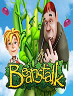 วิธีสมัคร สล็อต ฟรี ไม่ ต้อง ฝาก เล่นง่าย ไม่ซับซ้อน