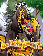 ชวนเพื่อนมาสมัคร สล็อต ฟรี ส ปิ น กันเถอะ!