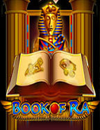 มาพิสูจน์! สมัคร สล็อต มาเฟีย ทดลองเล่นคุ้มไหม