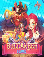 สมัคร สล็อต ฟรี ไม่ ต้อง ฝาก เล่นแล้วเฮงโดยไม่เสียสักบาท