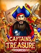 สมัคร สล็อต มาเฟีย แล้วเล่นเกมให้มันส์สุดขีด