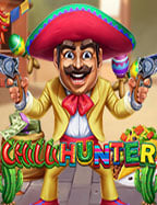 สมัคร สล็อต ยืนยัน รับ เครดิต ฟรีกับประสบการณ์เต็มเปี่ยม