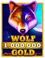 สมัคร สล็อต ยู ฟ่าufa maximum 168 เล่นง่ายรวยไวในพริบตา