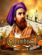 สูตรสมัคร สล็อต ยู ฟ่าufa maximum 168 สำหรับมือใหม่ต้องรู้