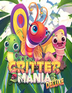 สมัคร สล็อต รับ ฟรี เครดิต: โอกาสทดลองเล่นสุดคุ้ม