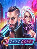 สมัคร สล็อต รับ เครดิต ฟรี แค่ลองก็สนุกแล้ว