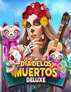 สมัคร สล็อต รับ ฟรี เครดิต พร้อมสูตรเด็ดชนะง่ายๆ