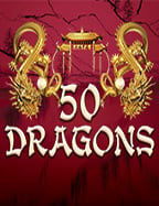 เข้า เกม xo สูตรเด็ดเพิ่มโอกาสชนะ