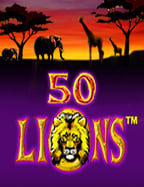 เข้า เกม ทดลอง เล่น mafia808 com เพื่อความสนุกและกำไร