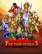 เข้า เกม คา สิ โน สนุกสุดมันส์ ลุ้นรางวัลใหญ่