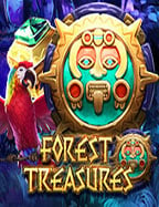 รีวิวเข้า เกม จี คลับ สนุกสุดมันจากค่าย NetEnt