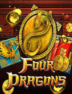 เข้ เกม คา สิ โน: สูตรการเล่นเพื่อประสบการณ์ที่ดี