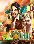 เข้า เกม สล็อต joker ที่ไม่ควรพลาด