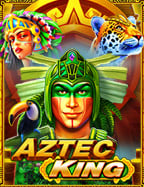 เข้า เกม สล็อต joker สนุกสุดมันส์ไปกับการเล่นง่ายๆ