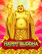 เข้า เกมส์ joker: รีวิวเกมสล็อตที่คุณไม่ควรพลาด