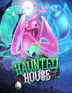 เข้า เกมส์ pg สุดคลาสสิกกับการเล่นสุดมัน