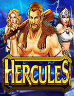 เข้า เกม สล็อต xo puss y888 สุดมันกับสูตรเด็ด