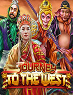 ทดลองเล่นสล็อต ฝาก ผ่าน ท รู วอ ล เล็ ตsa เกม 199 ง่ายๆ