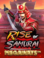 รีวิวสล็อต ฝาก ผ่าน ท รู วอ ล เล็ ตsa เกม 199: วิธีเล่นและเคล็ดลับ